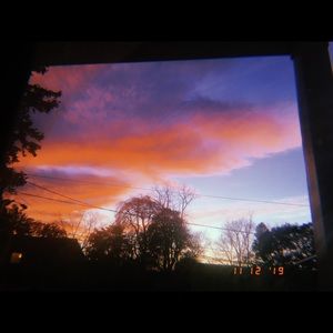 Meet your Posher, Mandi